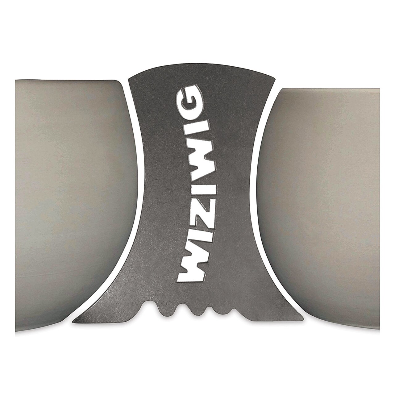 WiziWig Tools Profile Ribs - Goblet, Lucile